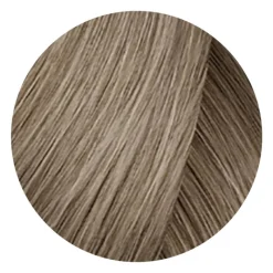 Kerasoin Professionnel Patine Solaïa 8.11 blond clair cendré profond Clearance