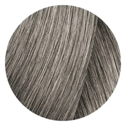 Kerasoin Professionnel Patine Solaïa 8.1 blond clair cendré