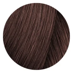 Kerasoin Professionnel Patine Solaïa 7.8 blond mocca
