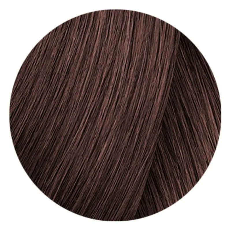 Kerasoin Professionnel Patine Solaïa 7.8 blond mocca