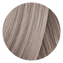 Kerasoin Professionnel Patine Solaïa 9.21 blond très clair irisé cendré Sale