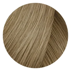 Kerasoin Professionnel Patine Solaïa 9.13 blond très clair cendré doré Best