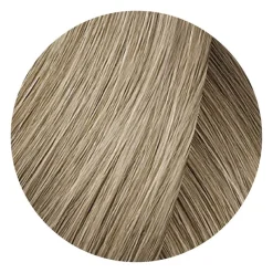 Kerasoin Professionnel Patine Solaïa 9.01 blond très clair naturel cendré Best