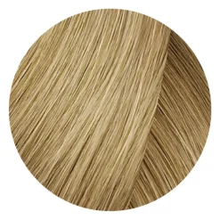 Kerasoin Professionnel Patine Solaïa 9.03 blond très clair naturel doré Outlet