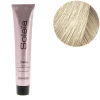 Kerasoin Professionnel Patine Solaïa 10.01 blond très très clair naturel cendré