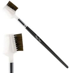 Peggy Sage Peigne & brosse cils & sourcils Outlet