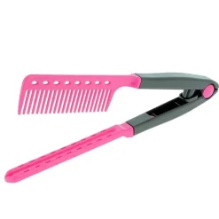 La Boutique du Coiffeur Peigne à brushing Best