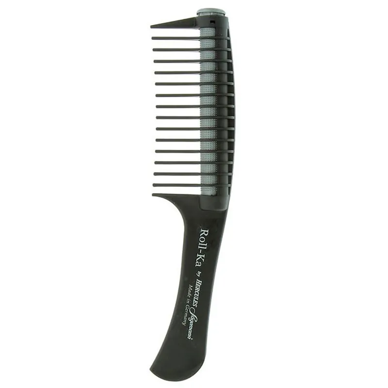 Hercules Sägemann Peigne applicateur Roll-Ka Best