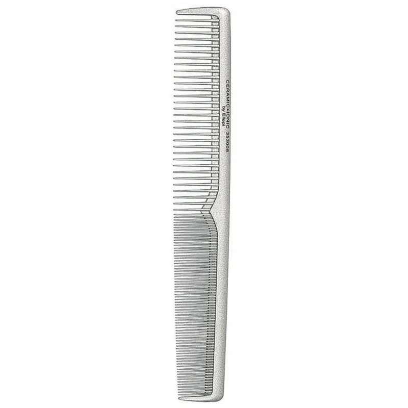 Ellepi Peigne de coupe antistatique Discount