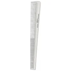 Ellepi Peigne de coupe fin antistatique 354