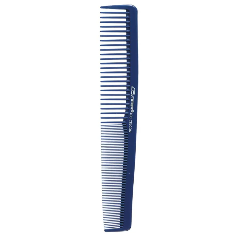 Comair Peigne de coupe incassable 400 Online