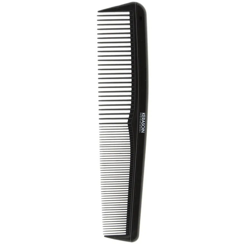 Kerasoin Professionnel Peigne démêloir