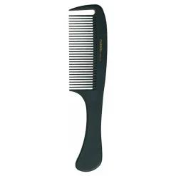 Ellepi Peigne démêloir à manche incassable Ecartement dents 3mm Hot