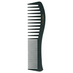 Ellepi Peigne démêloir incassable carbon 385 Best