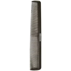 Kerasoin Professionnel Peigne droit 16,3cm Best