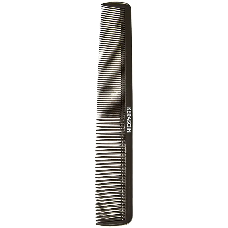 Kerasoin Professionnel Peigne droit 16,3cm Best