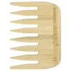 Peigne en bambou 9cm New
