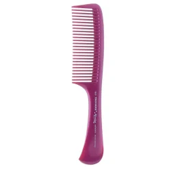 Triumph Peigne poignée T5630 Lilas Online