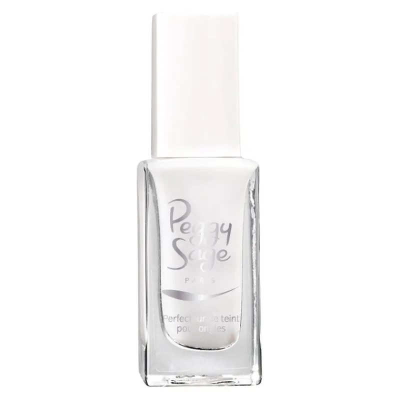Peggy Sage Perfecteur de teint pour ongles Clearance