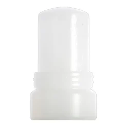 Trendy Barber Pierre d'alun en stick Best