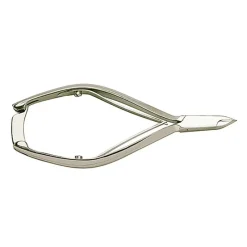 Peggy Sage Pince à envies Discount