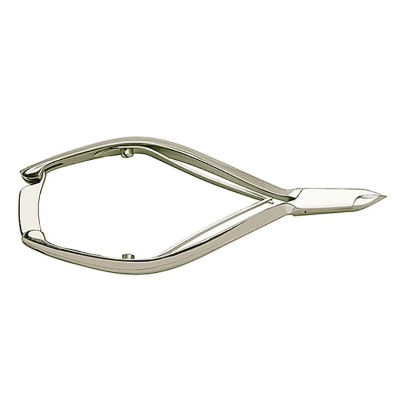 Peggy Sage Pince à envies Discount