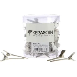 Kerasoin Professionnel Pince alu 1 branche Outlet