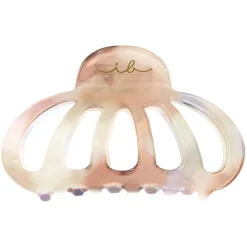 Invisibobble Pince Clipstar Oasis New