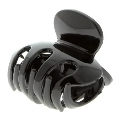 La Boutique du Coiffeur Pince croco boule Outlet