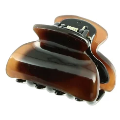 La Boutique du Coiffeur Pince croco 4cm Online