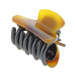 La Boutique du Coiffeur Pince croco 4cm Online