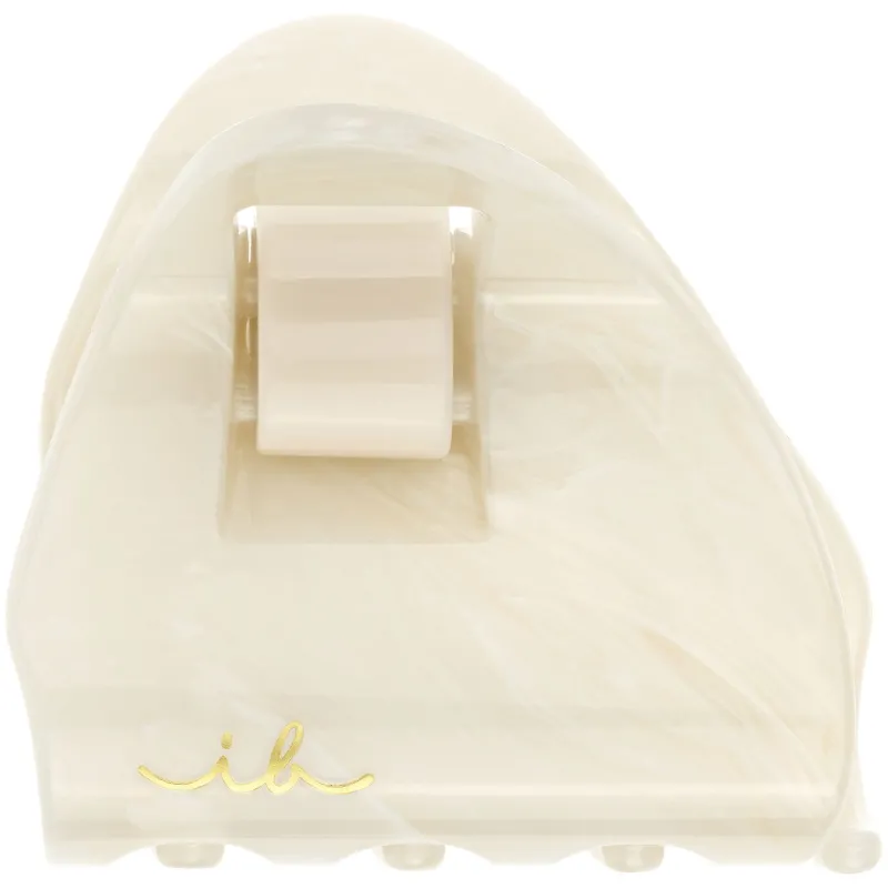 Invisibobble Pince Everclaw moyenne evershine New