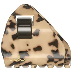 Invisibobble Pince Everclaw moyenne Leo love New