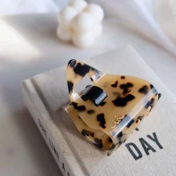 Invisibobble Pince Everclaw moyenne Leo love New