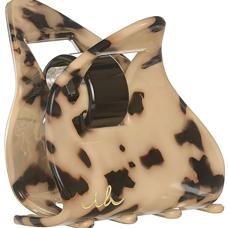 Invisibobble Pince Everclaw moyenne Leo love New