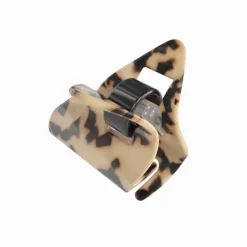 Invisibobble Pince Everclaw moyenne Leo love New