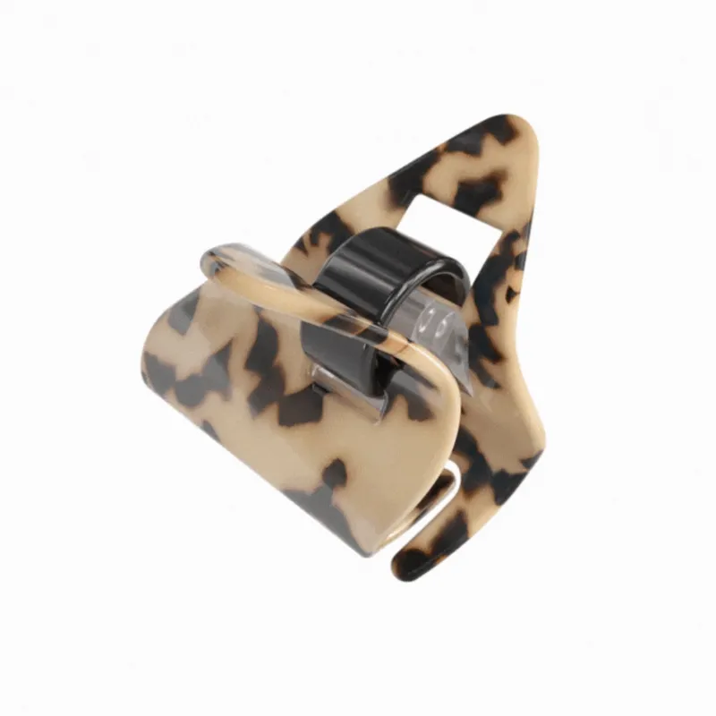 Invisibobble Pince Everclaw moyenne Leo love New