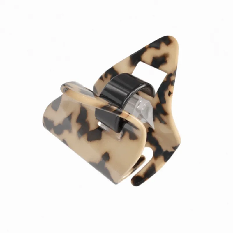 Invisibobble Pince Everclaw moyenne Leo love New