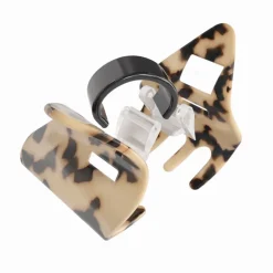 Invisibobble Pince Everclaw moyenne Leo love New