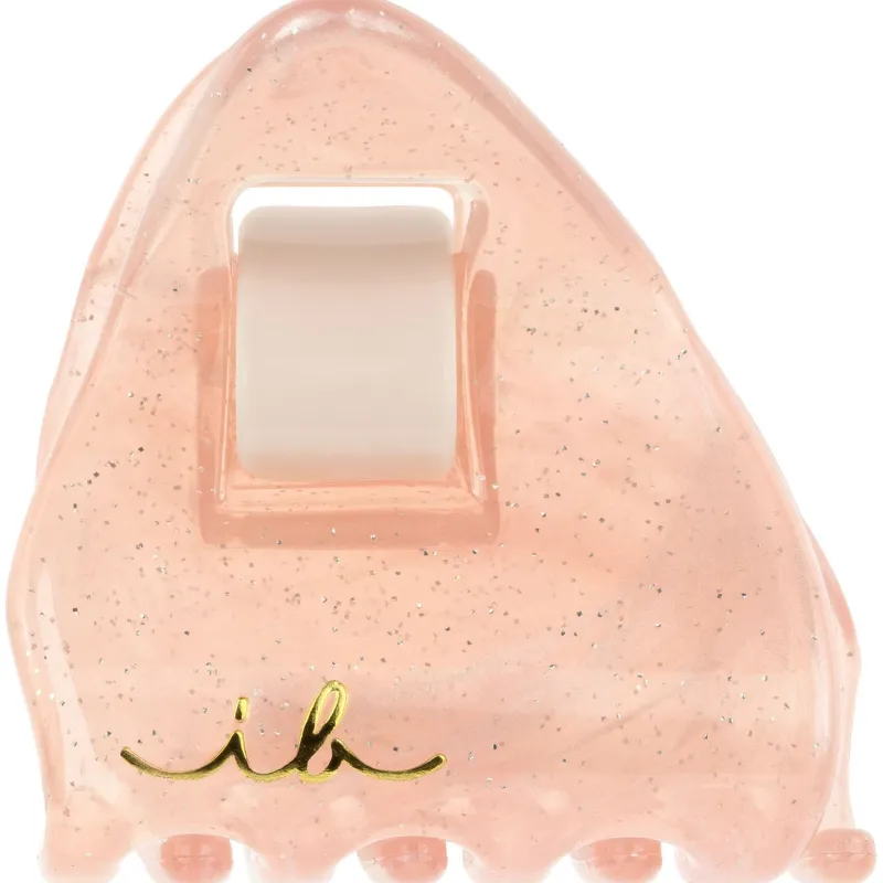 Invisibobble Pince Everclaw Oasis Discount