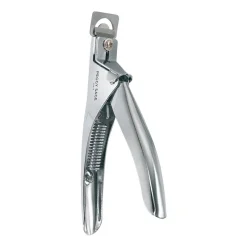 Peggy Sage Pince guillotine pour capsules Sale