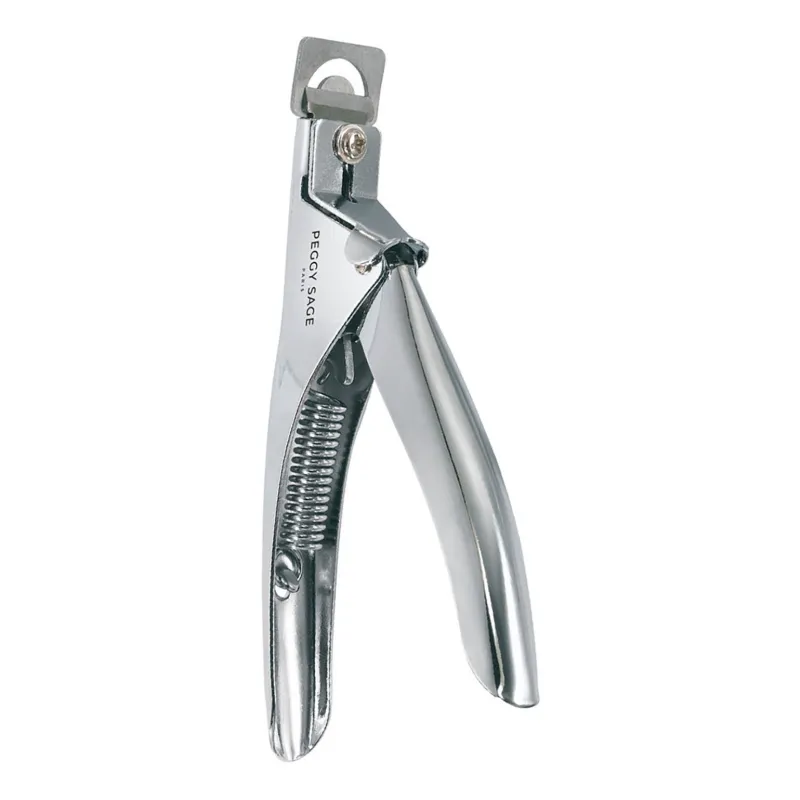 Peggy Sage Pince guillotine pour capsules Sale