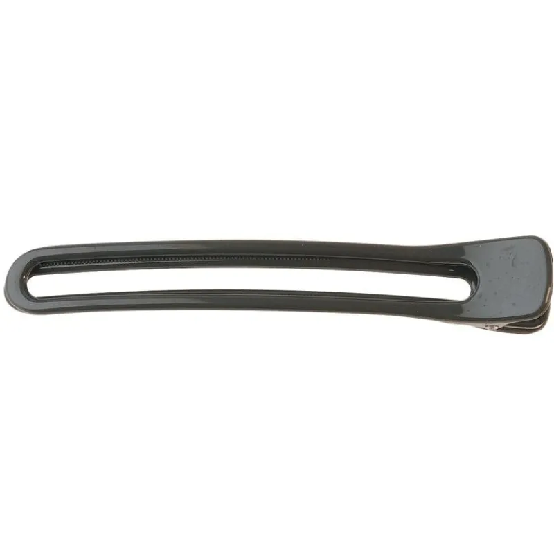 Pince sépare-mèches grand modèle Sale