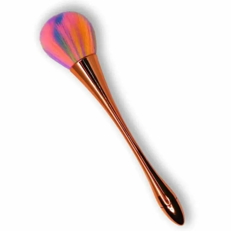 Juliana Nails Pinceau anti-poussière ultra doux New