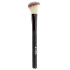 Kerasoin Professionnel Pinceau blush Best