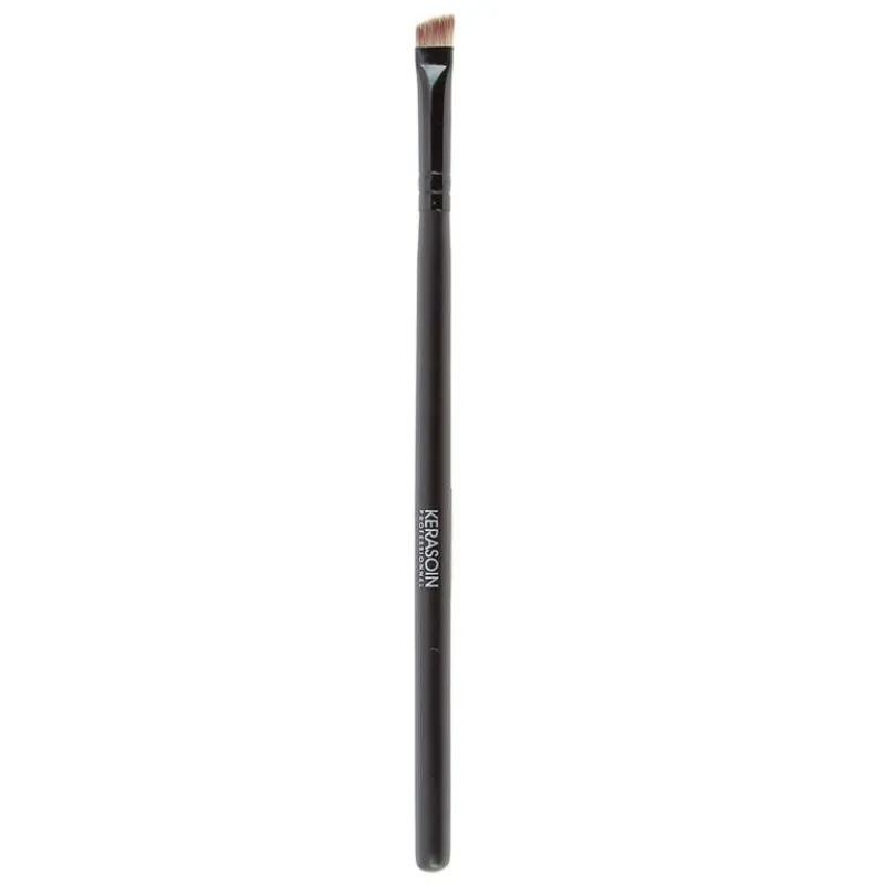 Kerasoin Professionnel Pinceau eyeliner Best
