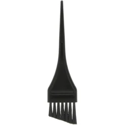 Kerasoin Professionnel Pinceau oblique Outlet