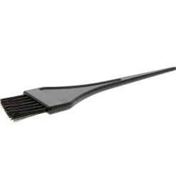 Kerasoin Professionnel Pinceau oblique Outlet