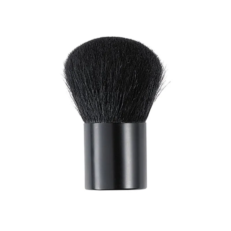 Peggy Sage Pinceau poudre kabuki