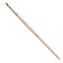 Peggy Sage Pinceau spécial gel UV 04 Outlet